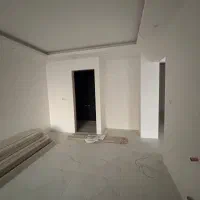 مهرشهر ۱۱۶ متر اداری مسکونی مهرشهر ۷۰۰وام ۸۰۰رهن|فروش آپارتمان|اهواز, مهرشهر|دیوار