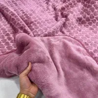 پتوتک نفره دونفره