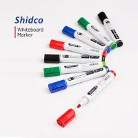 پخش عمده ماژیک وایت برد شیدکو ویژه مدارس