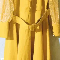 لباس|لباس|نورآباد, |دیوار