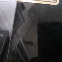 هود و کابینت