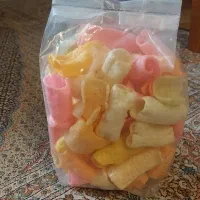 چیپس بسته بندی|خوردنی و آشامیدنی|تهران, پونک|دیوار