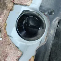 پژو87درحد1403تمام پلمپ بدون افتابسوختگی شوسف|خودرو سواری و وانت|بیرجند, |دیوار