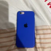 آیفون ۶s