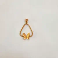 بدون اجرت کیلویی دارم|جواهرات|الوند, |دیوار