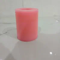 قالب سیلیکونی سردیس(دختر)