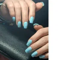 اجاره میز ناخن