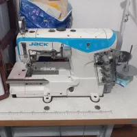 میاندوز جکw4|چرخ خیاطی و ریسندگی|مشهد, شهید علی محمدی|دیوار