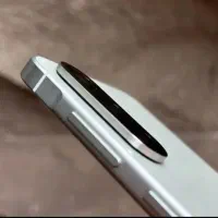 گوشی موبایل a56|موبایل|کرمانشاه, |دیوار