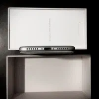 iPhone 8 64G Silver|موبایل|تهران, شهرک پرواز|دیوار