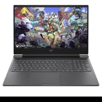 لپ‌تاپ گیمینگ اچ‌پی hp