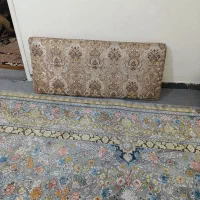 ۴عد د پشتی نو وتمیز|پشتی|اندیمشک, |دیوار