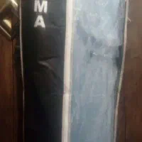 لباس مجلسی|لباس|بندر کنگان, |دیوار