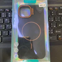 قاب ایفون ۱۴ و ۱۳ نرمال