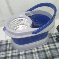 تی سطلی
