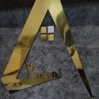 اجاره واحد بسیار خوش نقشه حاشیه کال منوچهری