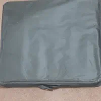 کاشت ناخن ورینگ لایت|آرایشی، بهداشتی، درمانی|ارومیه, |دیوار