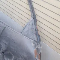 وسایل سراتو|قطعات یدکی و لوازم جانبی|اصفهان, دانشگاه اصفهان|دیوار