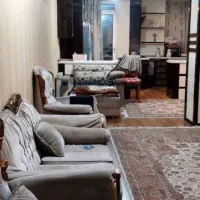 اجاره واحد 94 متری فردوس غرب