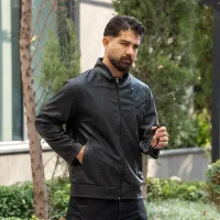 حراج پرداخت درب منزله|لباس|تبریز, |دیوار