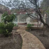 زمین 132مترسند ملکی در چاهشک