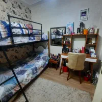 میز تحریر