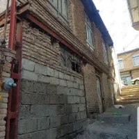 دوطبقه ویلایی|فروش خانه و ویلا|مشگین شهر, |دیوار