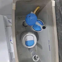 لوله‌بازکنی‌تعمیرتوالت‌فرنگی نصب‌توالت‌فرنگی‌فنرزن|خدمات پیشه و مهارت|تهران, صادقیه|دیوار