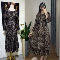 فروش تک وعمده|لباس|قم, خاکفرج|دیوار