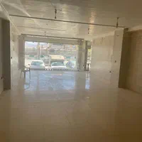 60متر مغازه امکانات کامل کرسگان بر اتوبان ذوب آهن|اجارهٔ مغازه و غرفه|اصفهان, دستگرده|دیوار