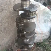 فیات استارت 24میلنگ پمپ گازوییل