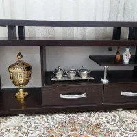میز تلوزیون