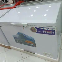 فریزرکتابی تحویل 12 ساعته