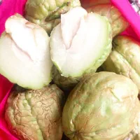 میوه خارجی|خوردنی و آشامیدنی|قم, خندق|دیوار