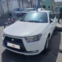 دنا تیپ۲مدل ۹۶