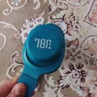 هدفون جی بی ال
