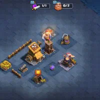 اکانت کلش|کنسول، بازی ویدئویی و آنلاین|تبریز, |دیوار