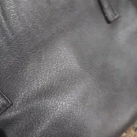 گمشده کیف زنانه