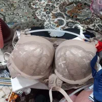 انواع لباس زیر زنونه ومردونه|لباس|کوهدشت, |دیوار