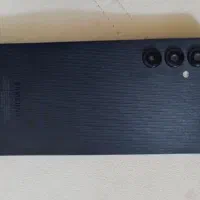 گوشی سامسونگ مدل a14 بسیار تمیز سفارش ویتنام|موبایل|بابل, |دیوار