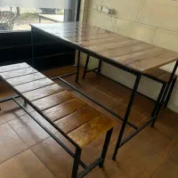 لوازم کافه و کبابی|کافی‌شاپ و رستوران|بندر انزلی, ساحل قو|دیوار