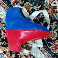 وسایل کارته همراه با لباس|تجهیزات ورزشی|تهران, تهرانپارس شرقی|دیوار