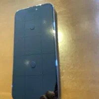 iphone 14 promax