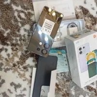 شیائومی نوت 13 پرو 5g|موبایل|بناب, |دیوار