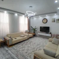 اجاره واحد ۸۵ متری واقع در حکیم آباد