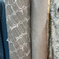 حراج پارچه مبلی برای مبل پرده روتختی روفرشی