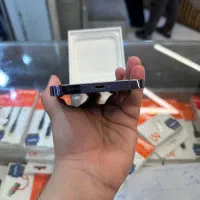 14promax بنفش|موبایل|کرج, کوی امامیه|دیوار