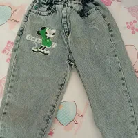 لباس بچگانه|کفش و لباس بچه|تهران, جوادیه|دیوار