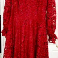 لباس مجلسی|لباس|قم, بنیاد|دیوار