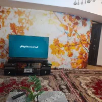 شهرک مطهری روبروی ترمینال|فروش آپارتمان|کرمان, |دیوار